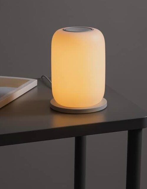 Casper Glow Light