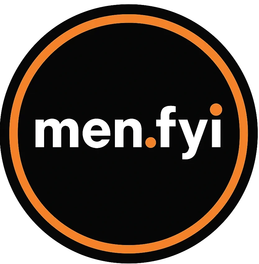 men.fyi