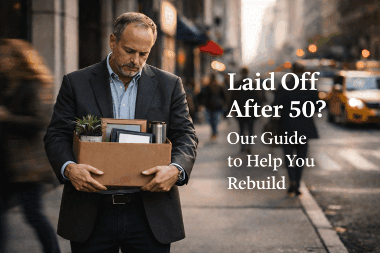 menfyi-laid-off-after-50-hero-balding.jpg